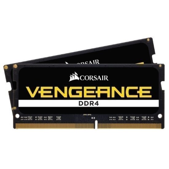 Corsair Vengeance 16GB 2x8GB DDR4 SODIMM 3200MHz C-preview.jpg